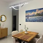 Harmony Heights * Ksamil