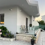 Apartamento Harmony Heights Ksamil