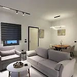 Harmony Heights Apartamento