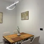 Apartamento Harmony Heights Ksamil