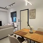 Harmony Heights Apartamento