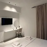 Harmony Heights Ksamil