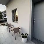 Apartamento Harmony Heights