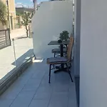 Harmony Heights * Ksamil